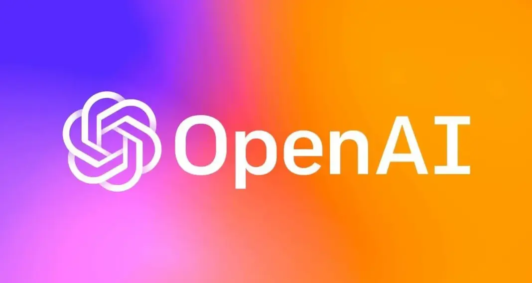 ChatGPT Atlas browser AI baru OpenAI untuk sistem operasi macOS dengan antarmuka modern