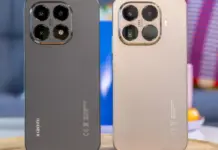 Xiaomi 15T series dengan HyperOS 3 global mulai dirilis bertahap