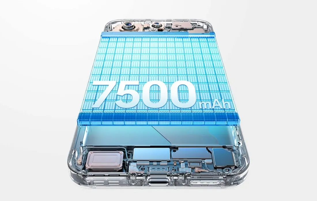 Oppo Find X9 series goes global