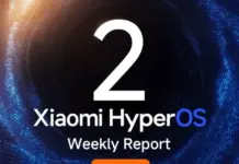 Xiaomi Rilis Laporan Bug HyperOS Terbaru, Ini Masalah yang Diperbaiki