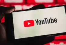 Alasan YouTube Tidak Akan Blokir Total Akun Anak Meski PP Tunas Berlaku ilustrasi cara download video YouTube
