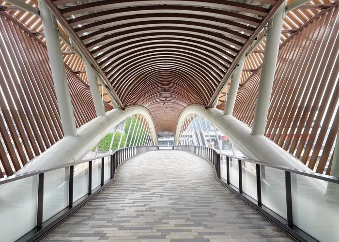 Perbandingan spesifikasi kamera Vivo X300 Pro dan X200 Pro