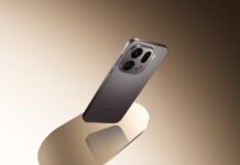 Oppo Uji Coba Kamera Ganda 200MP untuk Find X9 Series