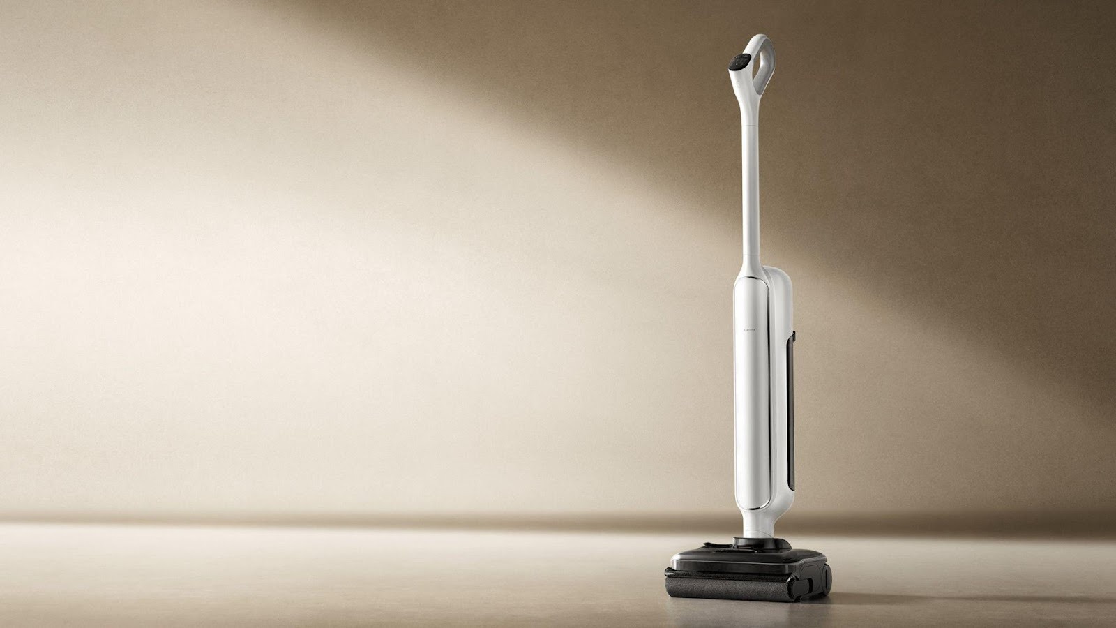 Content image for article: Xiaomi Gelar Wonderfest 11.11, Diskon Besar Smartphone & AIoT