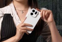 OPPO Find X9 Series smartphone flagship dengan desain premium dan layar lengkung, menampilkan chipset MediaTek Dimensity 9500 dan baterai berkapasitas besar