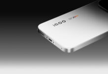 iOoo 15R “Dark Knight” Bakal Hadir Bawa Desain All-Black dan Chipset Snapdragon 8 Gen 5