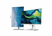 Review Acer ACX24: AIO PC Modern dengan Desain Elegan dan Fitur Terlengkap Review Acer ACX24: AIO PC Modern dengan Desain Elegan dan Fitur Terlengkap