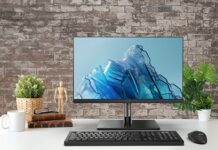 Cari Monitor Terbaik yang Harganya Ramah Kantong? Simak Rekomendasinya Berikut Ini! Cari Monitor Terbaik yang Harganya Ramah Kantong? Simak Rekomendasinya Berikut Ini!