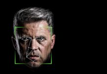 Simak Lintasan Sejarah Teknologi Face Recognition dan Tantangannya di Era AI