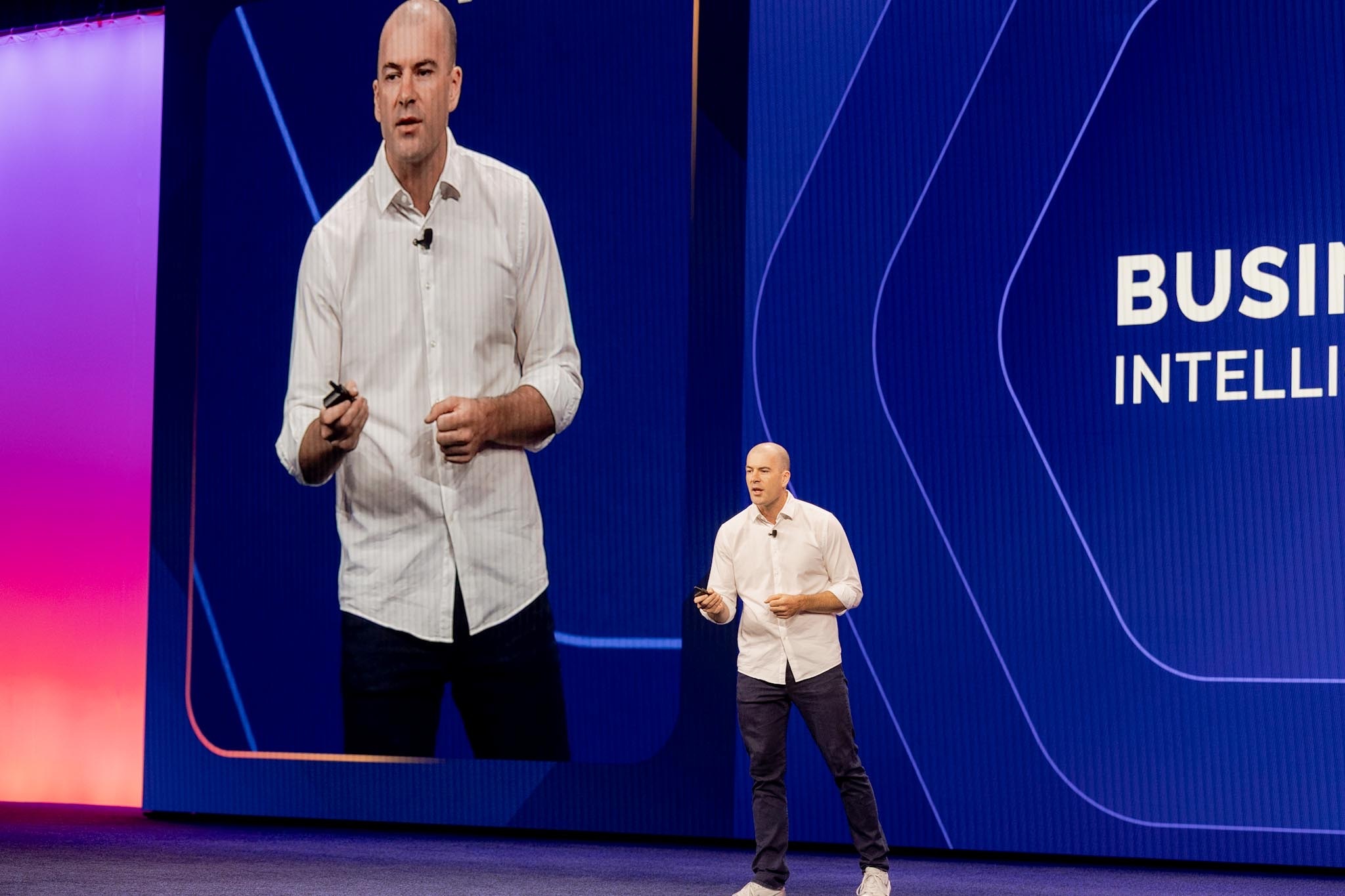 Confluent Private Cloud Bawa Kemudahan Cloud ke On-Premises