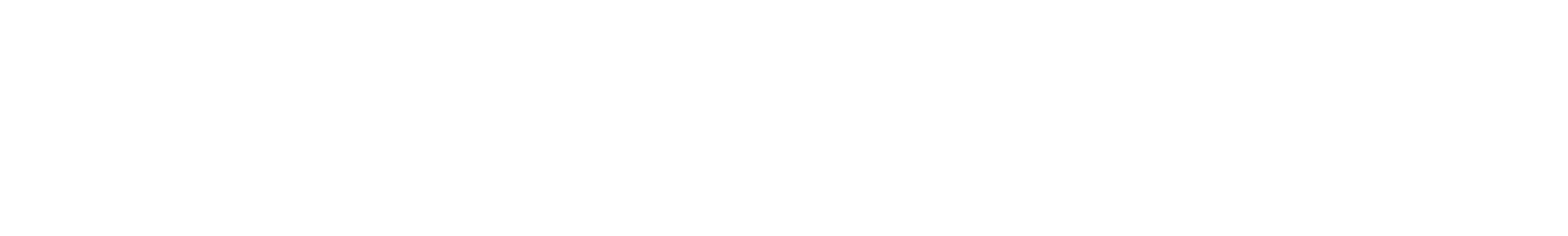 Digital Economy & Telco Outlook 2026 Logo