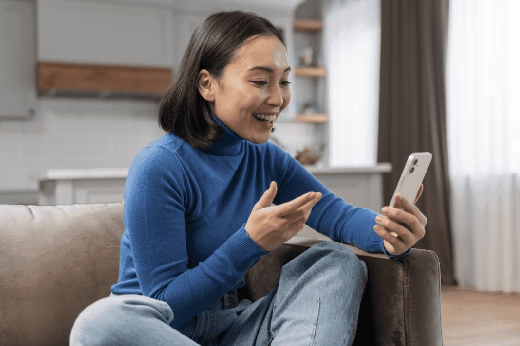 Ilustrasi paket internet XL Axiata dengan berbagai pilihan kuota besar untuk kebutuhan digital pengguna