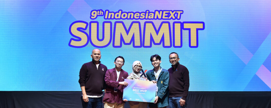 ilustrasi PennyWise aplikasi keuangan