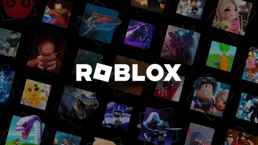 Waspada Penipuan Akun Roblox, Ini Panduan Cek Keasliannya