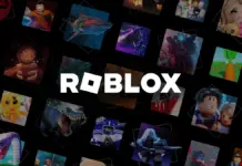 Waspada Penipuan Akun Roblox, Ini Panduan Cek Keasliannya