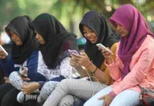 Pasar Sudah Berubah, Operator Kini Tak Lagi Mengejar Sebanyak-banyaknya Jumlah Pelanggan