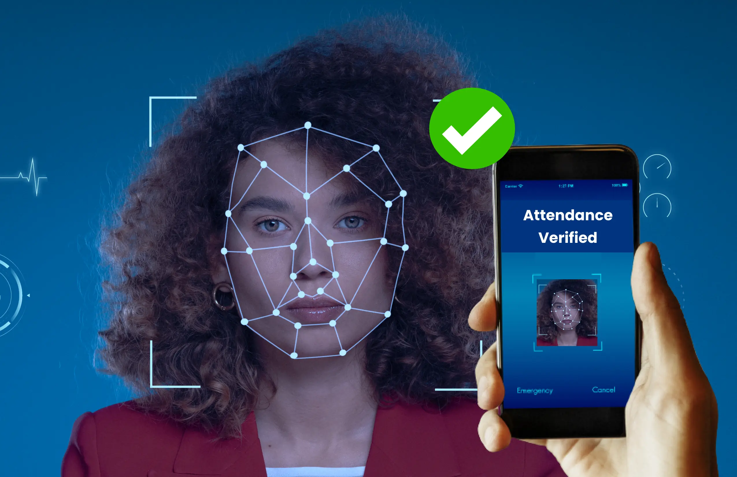 Identitas Digital Mudah Dipalsukan? HID Desak Perubahan Sistem Total!