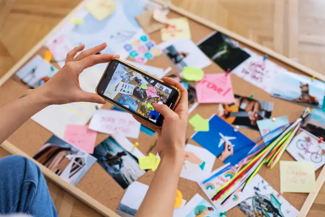 10 Cara Mengembalikan Foto Terhapus Permanen di HP