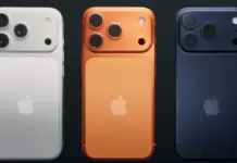 Harga iPhone 17 Pro Max Rp25.000? Ini Faktanya Soal Redenominasi