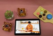 Moto Pad 60 Lite Jadi Solusi Hiburan Keluarga Indonesia