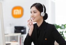 Xiaomi Perkuat Layanan Purnajual dengan Berbagai Fasilitas Baru Xiaomi Perkuat Layanan Purnajual dengan Berbagai Fasilitas Baru