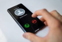 Cara Blokir Nomor Tak Dikenal yang Tawari Pinjol di Android hingga iPhone Cara Blokir Nomor Tak Dikenal yang Tawari Pinjol di Android hingga iPhone