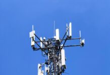 ZTE dan XLSMART Sukses Uji Coba AAU Massive MIMO FDD All-RAT ZTE dan XLSMART Sukses Uji Coba AAU Massive MIMO FDD All-RAT