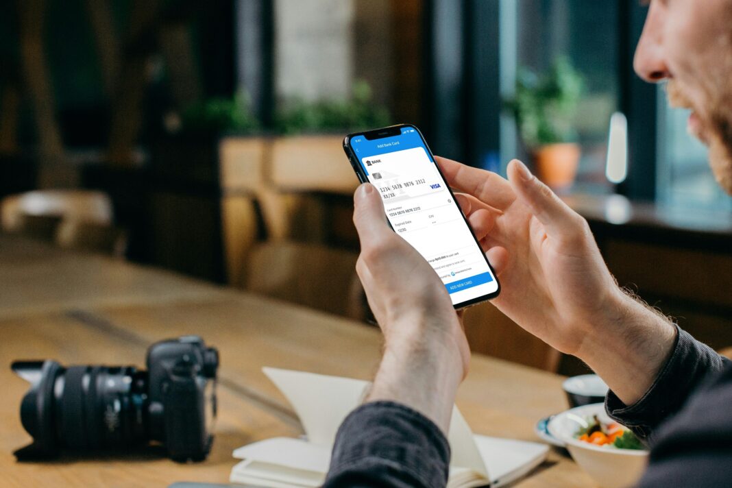 Visa dan DANA Perkuat Ekosistem Pembayaran Digital Indonesia