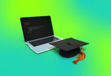 Pasar Kerja Dark Web Tumbuh Pesat, Didominasi Generasi Muda