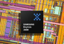 Exynos 2600 Tekan Biaya Produksi Galaxy S26 hingga $30 per Unit