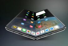 Samsung Siapkan Dukungan AirDrop untuk Galaxy Lama Bedah Fitur AirDrop: Kirim File dari Google Pixel 10 ke iPhone Tanpa Izin Apple