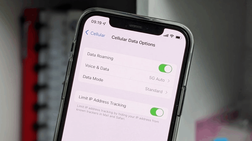 Daftar Lengkap iPhone yang Sudah Support Jaringan 5G di Indonesia