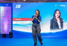 Planet Sports Run 2026 Hadir Awal Tahun, PUMA Jadi Jersey Partner