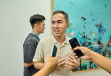 Pintu Trading Competition Pacu Volume xStocks 551%