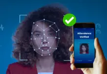Registrasi SIM Card Pakai Biometrik Wajah Bakal Diundangkan Akhir 2025 Sebelum Indonesia, Ini Negara yang Terapkan Registrasi Kartu SIM Pakai Face Recognition