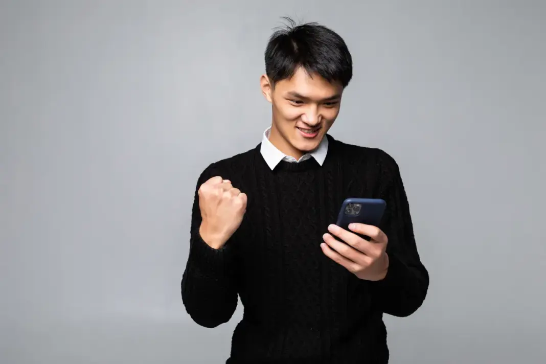 10 Game Simulator Terbaik untuk Android dan iPhone 2024