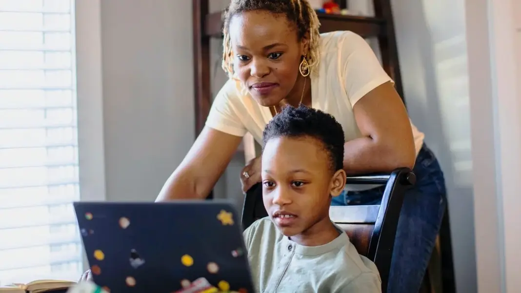 Roblox Perluas Verifikasi Usia Wajah untuk Keamanan Digital Anak