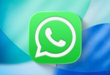 WhatsApp Siapkan Fitur Keamanan Ekstra untuk Akun Berisiko Tinggi