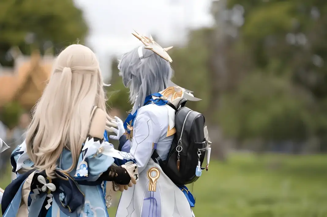 10 Aplikasi Baca Manga Anime Terbaik Bahasa Indonesia Legal