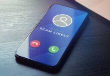 Ancaman Nyata Nomor Modus: Spam Call Bukan Sekadar Gangguan