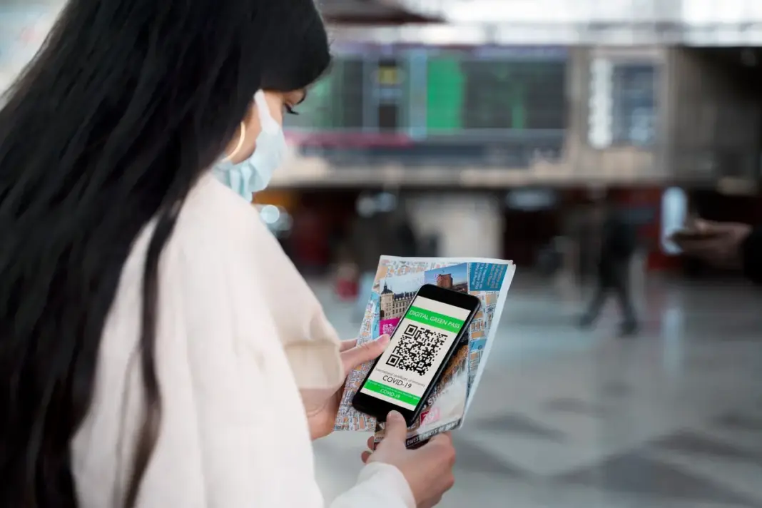 Cara Praktis Buat Barcode Maps untuk Berbagi Lokasi