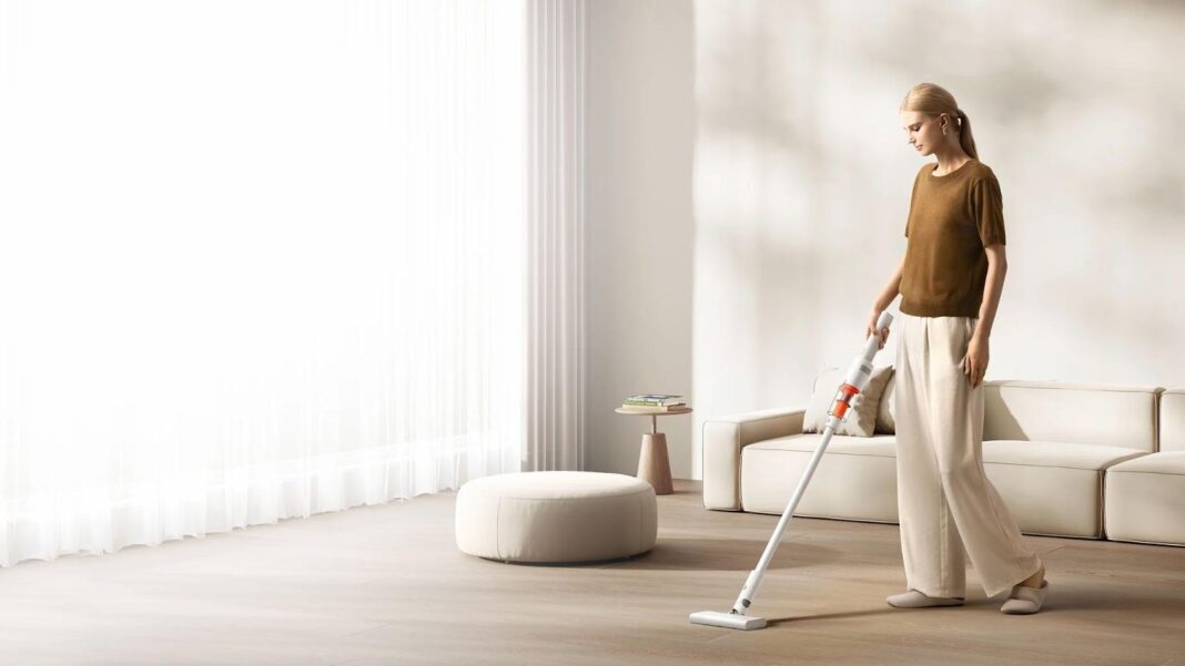 Xiaomi Gelar Wonderfest 11.11, Diskon Besar Smartphone & AIoT