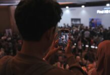 OPPO Find X9 Series Resmi di Indonesia, Bawa Kamera 200MP