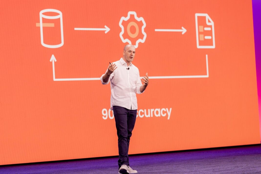 Confluent Private Cloud Bawa Kemudahan Cloud ke On-Premises