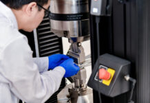 Oppo Apex Guard: Standar Baru Kualitas Smartphone di Semua Lini