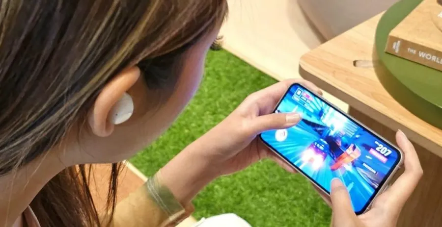 Rekomendasi_TWS_1_Jutaan