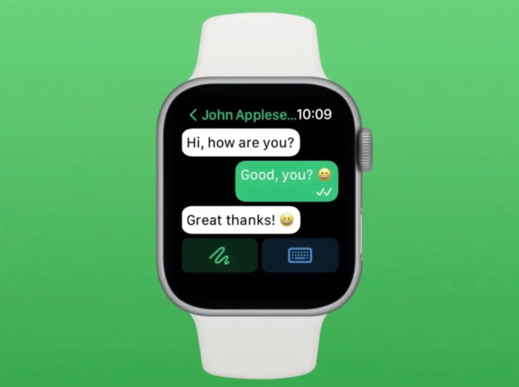Ilustrasi visual konsep loading dengan ikon putaran biru pada latar belakang gelap, simbol proses tunggu digital