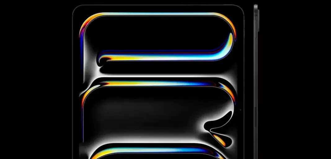 Smartphone Xiaomi 15T Pro dengan desain premium dan sistem kamera Leica pada latar belakang gelap