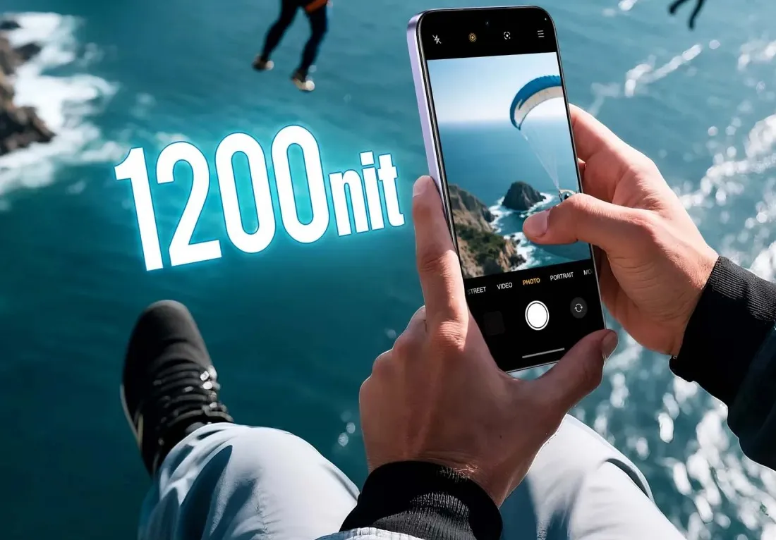 Realme C85 Pro and C85 5G debut