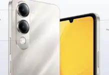 Rekomendasi HP Vivo Kamera 50MP April 2026, Harga Mulai Rp1 Jutaan